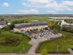 Mostheuvelstraat 87, 5045 DP Tilburg